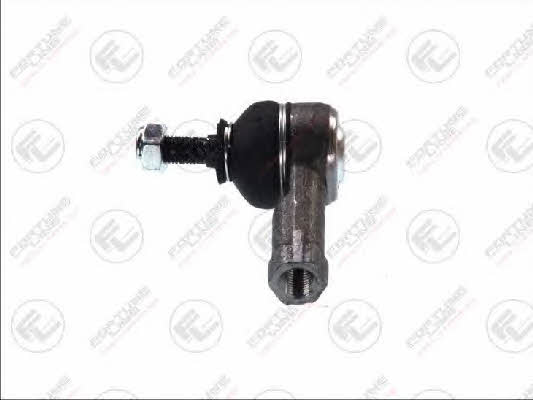 Tie rod end outer Fortune line FZ1070