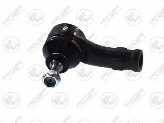 Left tie rod end Fortune line FZ1079
