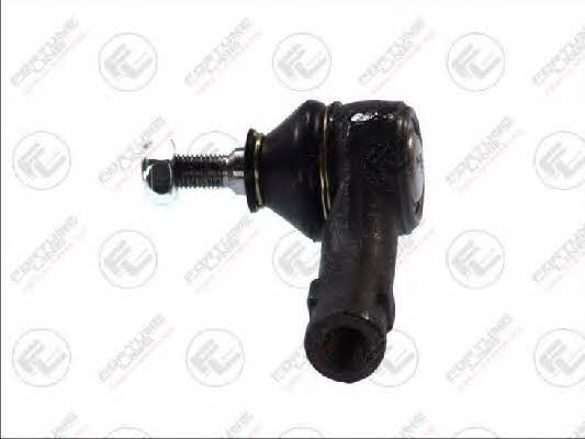 Buy Fortune line FZ1079 at a low price in United Arab Emirates!