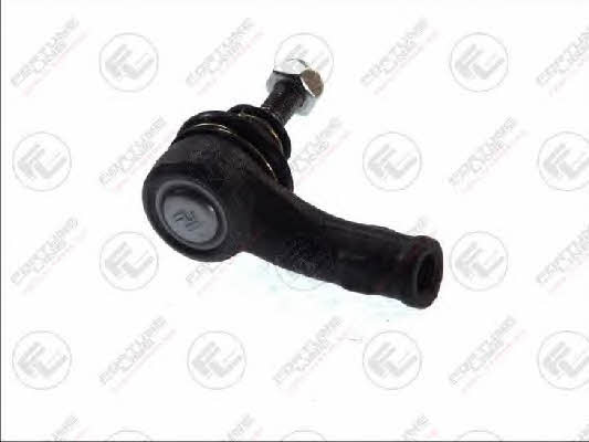 Tie rod end right Fortune line FZ1080