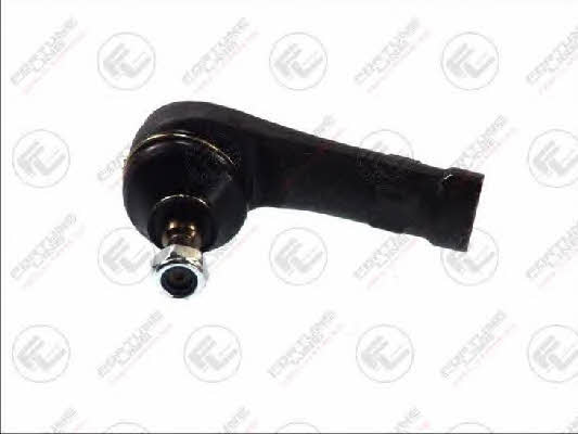 Tie rod end right Fortune line FZ1081