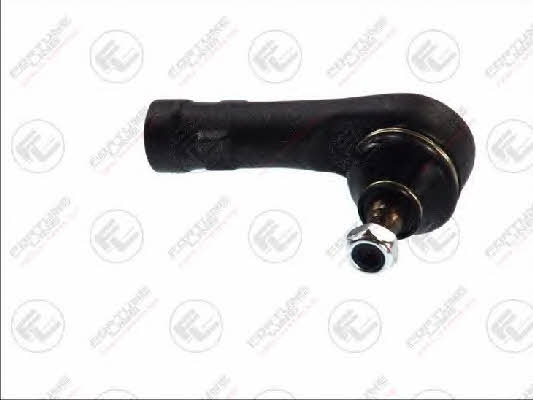 Left tie rod end Fortune line FZ1082