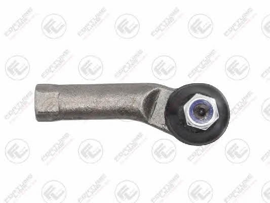 Fortune line FZ1084 Tie rod end outer FZ1084