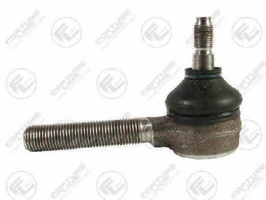 Fortune line FZ1088 Tie rod end outer FZ1088