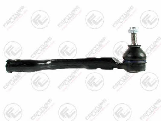 Fortune line FZ1090 Tie rod end outer FZ1090