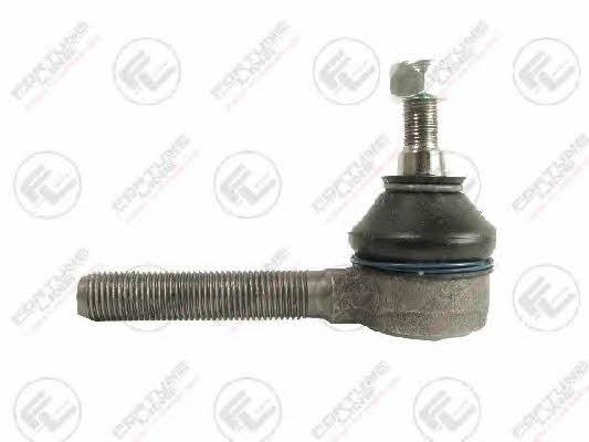 Fortune line FZ1096 Tie rod end outer FZ1096