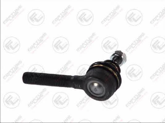 Tie rod end outer Fortune line FZ1097