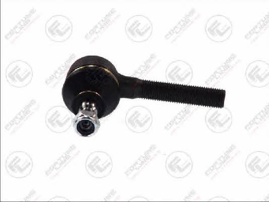 Fortune line FZ1097 Tie rod end outer FZ1097