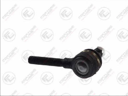 Fortune line FZ1098 Tie rod end outer FZ1098