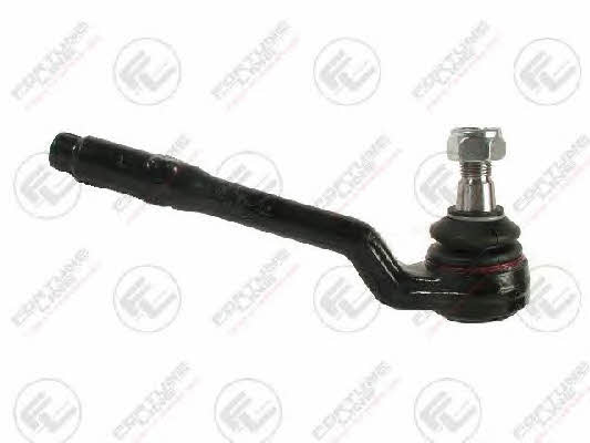 Fortune line FZ1099 Tie rod end outer FZ1099