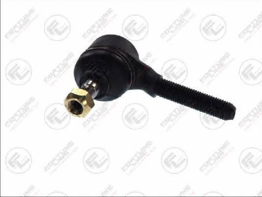 Fortune line FZ1101 Tie rod end outer FZ1101