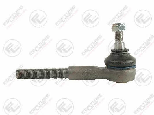 Fortune line FZ1102 Tie rod end outer FZ1102