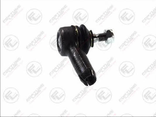 Tie rod end outer Fortune line FZ1106
