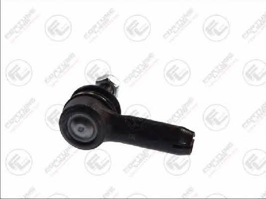 Fortune line FZ1106 Tie rod end outer FZ1106