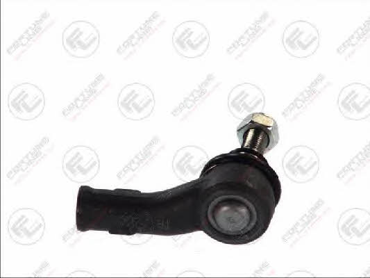 Fortune line FZ1109 Tie rod end outer FZ1109
