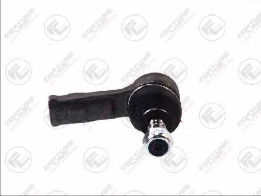 Tie rod end outer Fortune line FZ1114