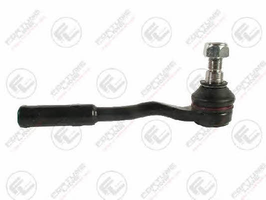 Fortune line FZ1127 Tie rod end outer FZ1127