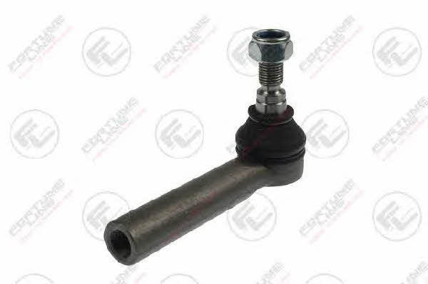 Fortune line FZ1133 Tie rod end outer FZ1133