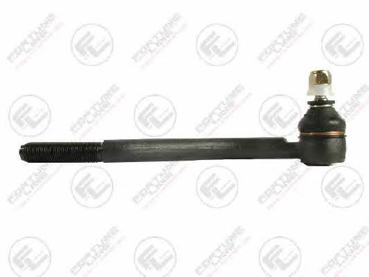 Fortune line FZ1138 Tie rod end outer FZ1138
