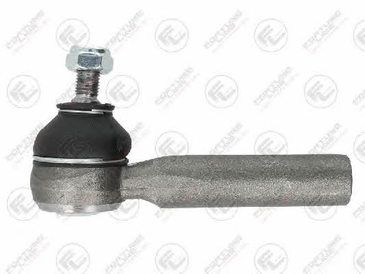 Fortune line FZ1140 Tie rod end outer FZ1140