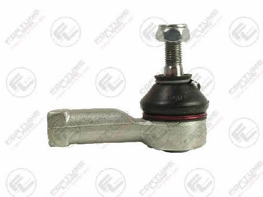 Fortune line FZ1141 Tie rod end outer FZ1141