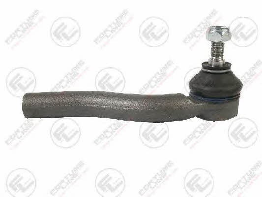 Fortune line FZ1142 Tie rod end outer FZ1142