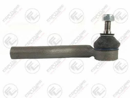 Fortune line FZ1143 Tie rod end outer FZ1143