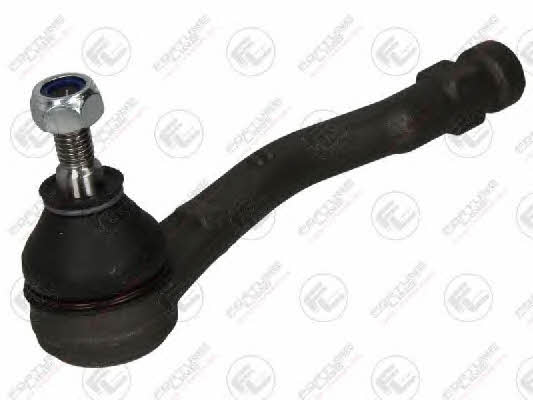 Fortune line FZ1145 Tie rod end outer FZ1145