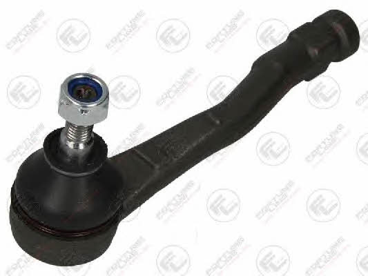 Fortune line FZ1146 Tie rod end outer FZ1146