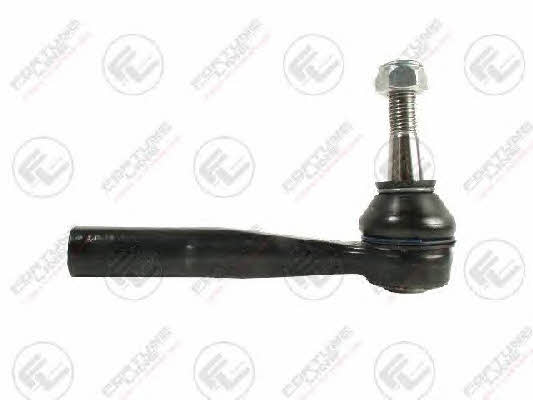 Fortune line FZ1158 Tie rod end outer FZ1158