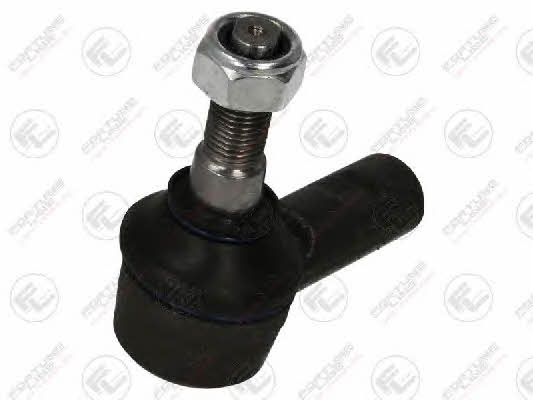 Fortune line FZ1165 Tie rod end outer FZ1165