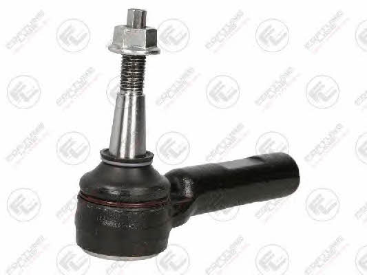 Fortune line FZ1166 Tie rod end outer FZ1166