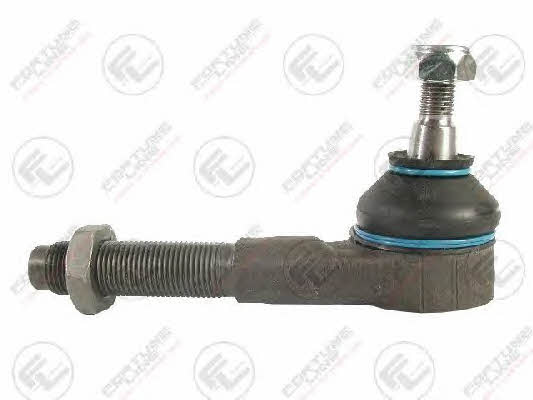 Fortune line FZ1175 Tie rod end outer FZ1175
