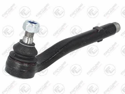 Fortune line FZ1185 Tie rod end outer FZ1185