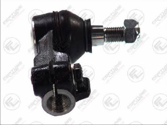 Fortune line FZ1187 Tie rod end outer FZ1187