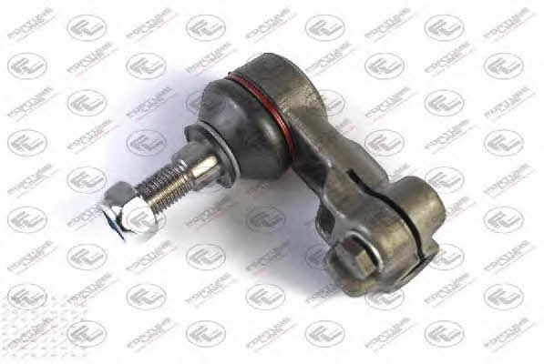 Fortune line FZ1188 Tie rod end outer FZ1188