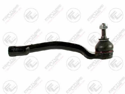 Fortune line FZ1189 Tie rod end outer FZ1189