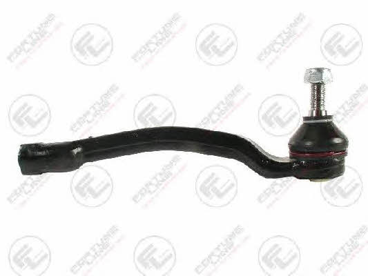 Fortune line FZ1190 Tie rod end outer FZ1190