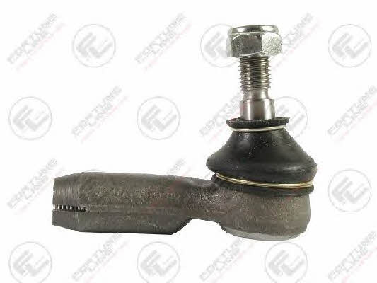 Fortune line FZ1216 Tie rod end outer FZ1216