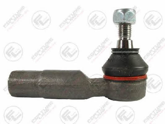 Fortune line FZ1224 Tie rod end outer FZ1224