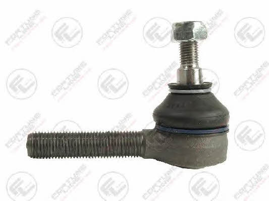 Fortune line FZ1228 Tie rod end outer FZ1228