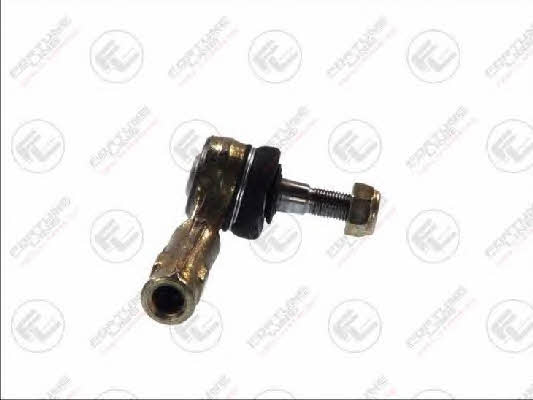 Fortune line FZ1238 Tie rod end outer FZ1238
