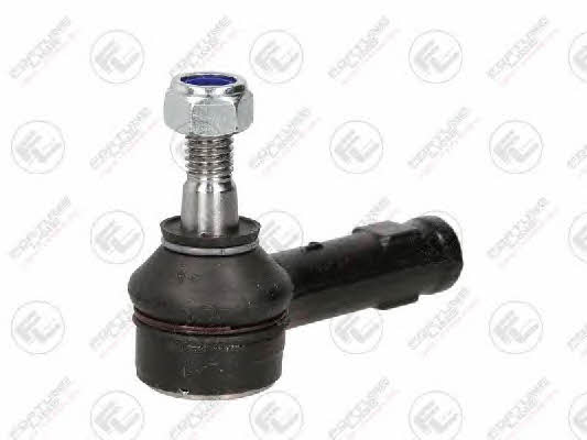 Fortune line FZ1239 Tie rod end outer FZ1239