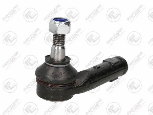 Fortune line FZ1240 Tie rod end outer FZ1240