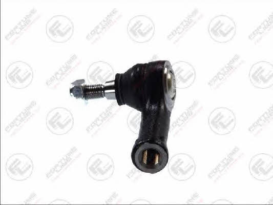 Tie rod end right Fortune line FZ1241