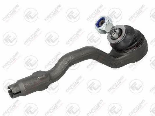 Fortune line FZ1243 Tie rod end outer FZ1243