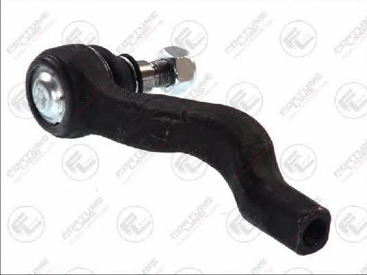 Fortune line FZ1249 Tie rod end outer FZ1249