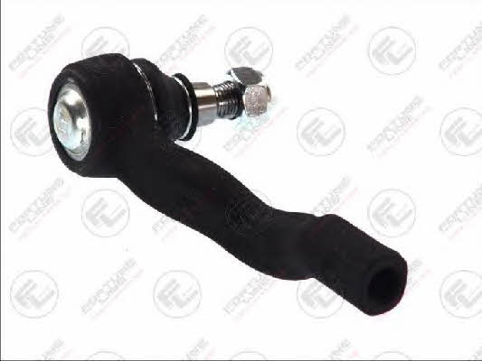 Fortune line FZ1250 Tie rod end outer FZ1250