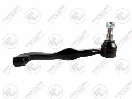 Fortune line FZ1253 Tie rod end outer FZ1253