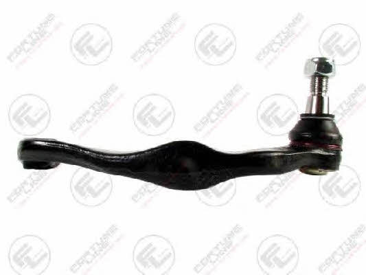Fortune line FZ1254 Tie rod end outer FZ1254